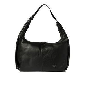 Avenue 67 Women "Amelia" Shoulder Bag